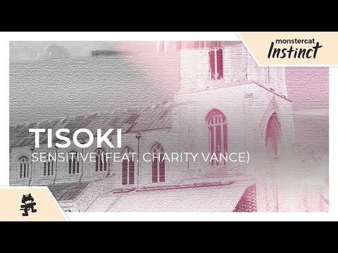 Video thumbnail for SENSITIVE
