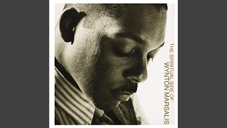 Movement 12: I Am (Don't You Run From Me) from All Rise (1st Edit)