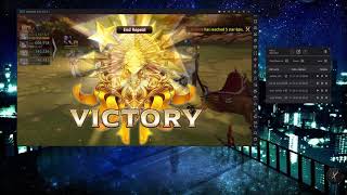 King S Raid How To Use Nox Macro For Auto Farming تنزيل الموسيقى Mp3 مجانا