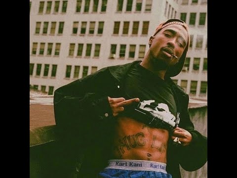 [FREE] 164 bpm Best Freestyle Rap Instrumental Beat(prod Big Feduk)