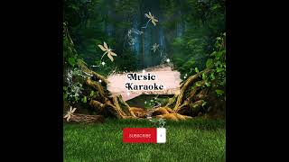 Download lagu Karaoke Lagu Sunda Papatong (Bah Dadeng) mp3