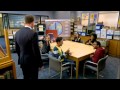 Community Season 5 Promo