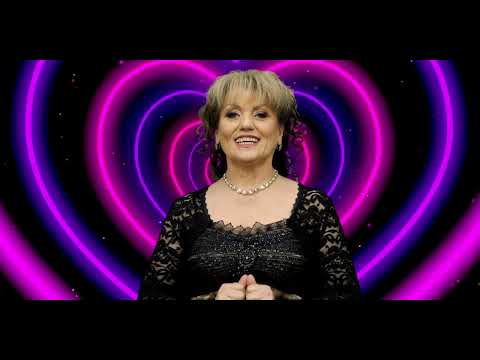 Floare Hojda Tomoiaga - Dragoste ♥️                     #dragoste #new  #2022  #trending