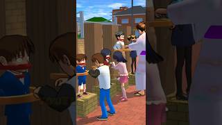 Download lagu SELAMATKAN MIO DAN YUTA #sakuraschoolsimulator #sakura mp3 Download lagu SELAMATKAN MIO DAN YUTA #sakuraschoolsimulator #sakura mp3