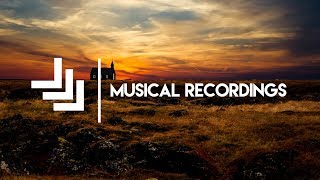 Download lagu Jetfire x Reggio x Wasback   Cathedral mp3 Download lagu Jetfire x Reggio x Wasback   Cathedral mp3