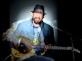 Juan Luis Guerra - La Hormiguita