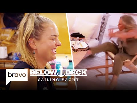 30 Best Reality Television Shows to Stream in 2023 - Reality TV