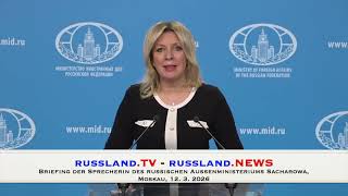 Video-Thumbnail von YouTube