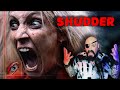 10 Shudder MUST SEE Horror Movies! (Movie Recommendation Guide)