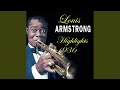 If We Never Meet Again - Louis Armstrong - Topic If We Never Meet Again