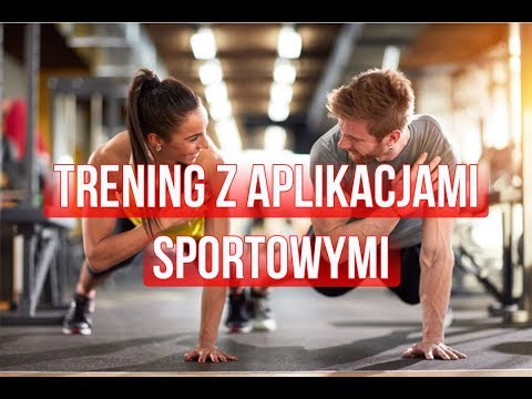 Oglądać filmy, jak budować mięśnie szybko Samica kulturystyka torrent download