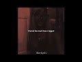OsamaSon FMJ Feat Che Lyrics