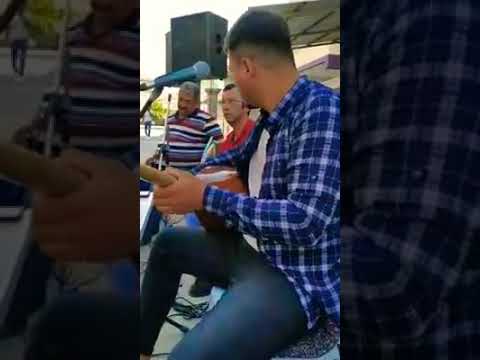 Cumali Ceylan - Neden Gülüm