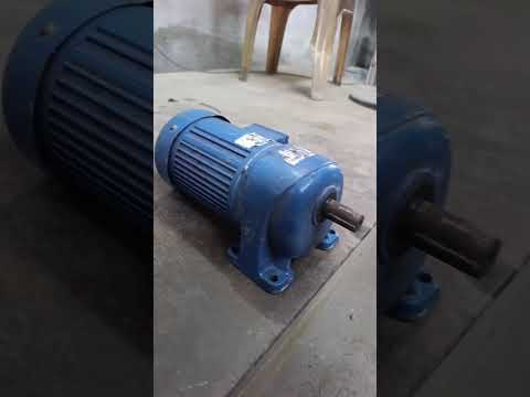 Product Video Thumbnail