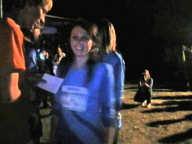 Rychlov, 08. 09. 2012