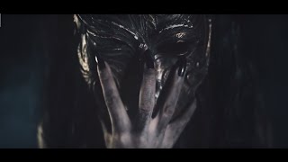 Tenebres - Cry In Serenity [ Official Video Uncensored ]