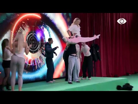 Grupi i Selin nis provat për performancën e tyre