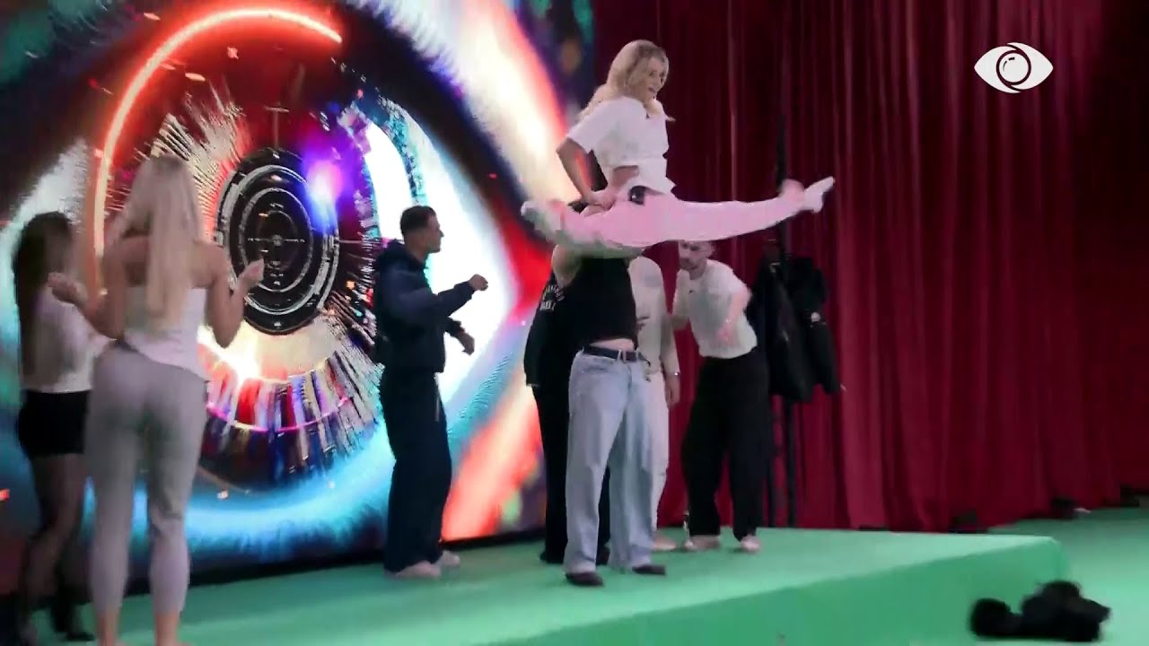 Grupi i Selin nis provat për performancën e tyre