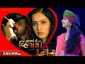 Hath Ma Chhe Whisky Kinjal Dave Jignesh Kaviraj New Album Song Video