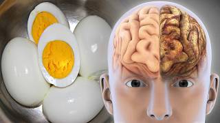 Personat që konsumojnë vezë të ziera, duhet "urgjent" ta dinë këtë lajm