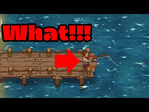 15 things I wish I knew before starting Graveyard keeper