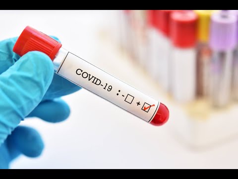 దేశ సరిహద్దుల్లో ప్రాణాలు కోల్పోయిన వీర జవాన్లకు కొవ్వొత్తులు నివాళులర్పించారు by KNR Charatable Trust in Visakhapatnam,Vizagvision...