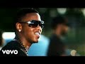 Jeremih - Break Up To Make Up (Official Music Video)