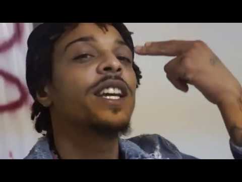 BPM - On Da Flo ***OFFICIAL MUSIC VIDEO***