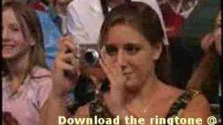 Emerson Drive - You Still Own Me (Live Video)