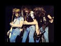 status quo ♦ to be free ♦ processed 'stereo'