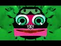 NE Klasky Csupo In G Major 96 Voice