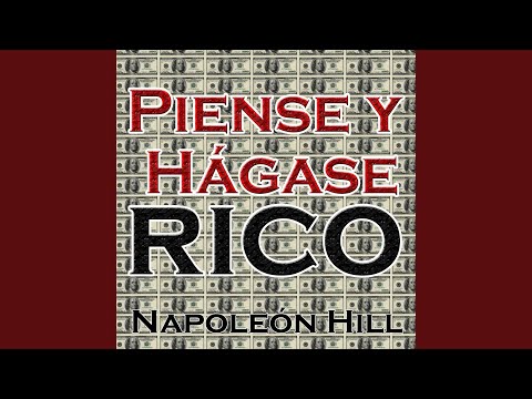 Capitulo 4: La Autosugestion / El Vehiculo para Influir en el Subconsciente