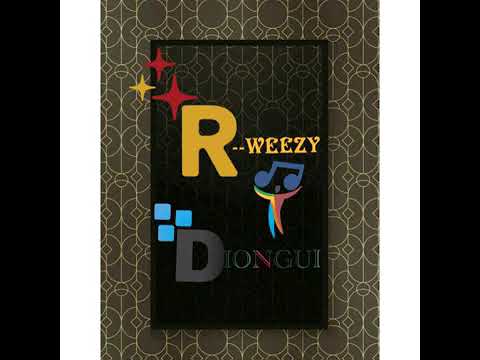 R-weezy_-_Djongui _Birango