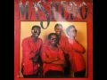 Mashedo Money Game 1990
