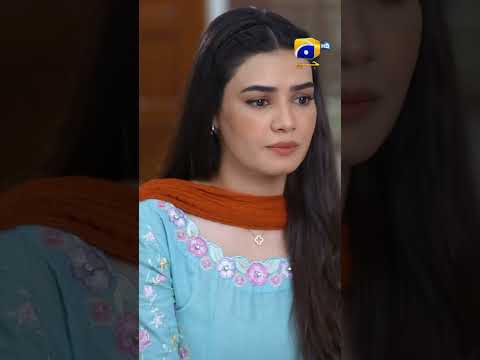 Dao Episode 49 Promo | Tonight at 7:00 PM only on Har Pal Geo #dao #shorts
