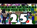 8 Roblox Characters Reacts To Even Mega Way Too Many HowToBasic