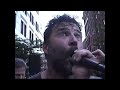 Rye Coalition - Live at The Numero Group NYC Pop-Up (5.27.26)