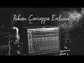 KarnA RCE Unmixed Unhinged 2024 RohancariappaDHH SamayRainaOfficial SeedheMaut