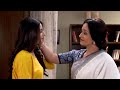 Ki Kore Bolbo Tomay Ep 111 Shashi Mittal Bengali Tv Serial Zee5 Bangla Classics