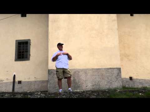 San Martino & Walter