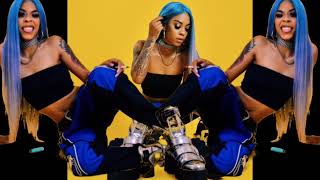 Rico Nasty - Hit That (Slowed)