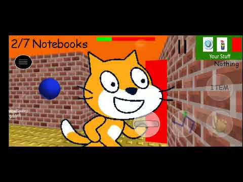 yoshi Guide to TAX FRAUD  mod menu