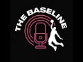 Dakarai Tucker From March Madness To G League Champ To Israel The Baseline S2 Ep 7