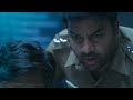 Thamil Padam 2 Comedy Scene Comedy Youtube