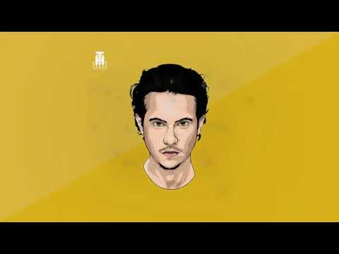 Nekfeu ✘ Dosseh ✘ Niro Type Beat | Instru Trap 2020 (Prod By PCP Bone Beatz)