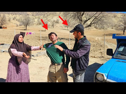 Was Isaac saved?🤔