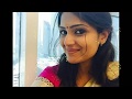 Actress Divya Pillai Hot Photo Collections