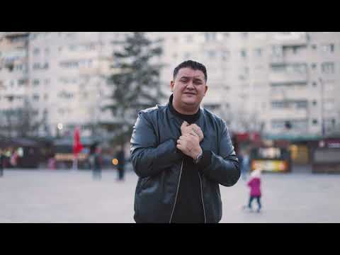 FLORINEL ❌ SANDU - INIMA NU BATE-N BUZUNAR [Official Music Video]