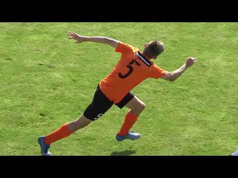 ZL U14 - AP BRZEG DOLNY U15 CZ .1