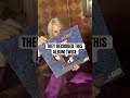 The Cult Electric Vinyl Records Shorts Vinylcommunity
